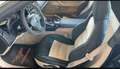 Corvette C6 Coupe Automatik - thumbnail 9