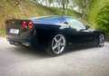 Corvette C6 Coupe Automatik - thumbnail 7