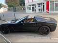 Corvette C6 Coupe Automatik - thumbnail 1