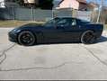 Corvette C6 Coupe Automatik - thumbnail 6