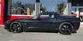 Corvette C6 Coupe Automatik - thumbnail 8