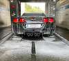 Corvette C6 Coupe Automatik - thumbnail 5