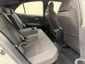 Toyota Corolla Dynamic + Business Pack Silber - thumbnail 10