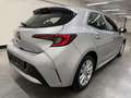 Toyota Corolla Dynamic + Business Pack Silber - thumbnail 4