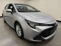 Toyota Corolla Dynamic + Business Pack Silber - thumbnail 3
