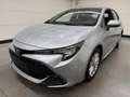 Toyota Corolla Dynamic + Business Pack Silber - thumbnail 2