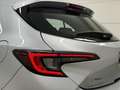 Toyota Corolla Dynamic + Business Pack Silber - thumbnail 6