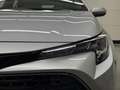 Toyota Corolla Dynamic + Business Pack Silber - thumbnail 11