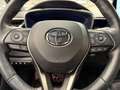 Toyota Corolla Dynamic + Business Pack Silber - thumbnail 21