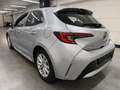 Toyota Corolla Dynamic + Business Pack Silber - thumbnail 7