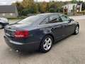 Audi A6 A6 2.0 TDi 16v Gris - thumbnail 5
