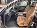 Audi A6 A6 2.0 TDi 16v Gris - thumbnail 9