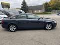 Audi A6 A6 2.0 TDi 16v Gris - thumbnail 4