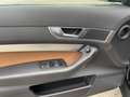 Audi A6 A6 2.0 TDi 16v Gris - thumbnail 10