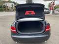 Audi A6 A6 2.0 TDi 16v Gris - thumbnail 17