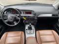 Audi A6 A6 2.0 TDi 16v Gris - thumbnail 13