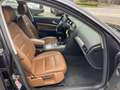Audi A6 A6 2.0 TDi 16v Gris - thumbnail 12