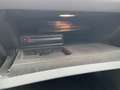 Audi A6 A6 2.0 TDi 16v Gris - thumbnail 16