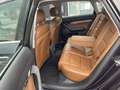 Audi A6 A6 2.0 TDi 16v Gris - thumbnail 11