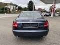 Audi A6 A6 2.0 TDi 16v Gris - thumbnail 6