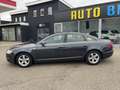 Audi A6 A6 2.0 TDi 16v Gris - thumbnail 8