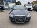 Audi A6 A6 2.0 TDi 16v Gris - thumbnail 2