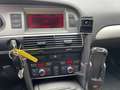 Audi A6 A6 2.0 TDi 16v Gris - thumbnail 14