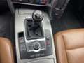 Audi A6 A6 2.0 TDi 16v Gris - thumbnail 15