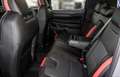 Ford Ranger DOUBLE CABINE 3.0 EcoBoost V6 292 ch - Stop&Start  Gris - thumbnail 7