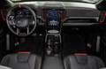 Ford Ranger DOUBLE CABINE 3.0 EcoBoost V6 292 ch - Stop&Start  Gris - thumbnail 5
