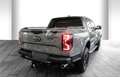 Ford Ranger DOUBLE CABINE 3.0 EcoBoost V6 292 ch - Stop&Start  Gris - thumbnail 2