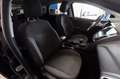 Ford Focus 1.0 ecoboost Titanium 125cv Noir - thumbnail 15