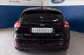 Ford Focus 1.0 ecoboost Titanium 125cv Noir - thumbnail 5