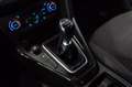 Ford Focus 1.0 ecoboost Titanium 125cv Noir - thumbnail 14