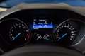 Ford Focus 1.0 ecoboost Titanium 125cv Noir - thumbnail 9