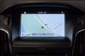 Ford Focus 1.0 ecoboost Titanium 125cv Noir - thumbnail 11