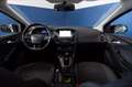 Ford Focus 1.0 ecoboost Titanium 125cv Noir - thumbnail 8