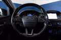 Ford Focus 1.0 ecoboost Titanium 125cv Noir - thumbnail 13