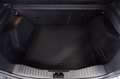 Ford Focus 1.0 ecoboost Titanium 125cv Noir - thumbnail 6