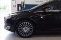 Ford Focus 1.0 ecoboost Titanium 125cv Noir - thumbnail 7