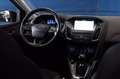 Ford Focus 1.0 ecoboost Titanium 125cv Noir - thumbnail 10