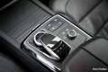 Mercedes-Benz GLE 350 GLE-Klasse GLE 350 d 4Matic Austria Edition Silber - thumbnail 26