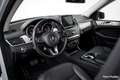 Mercedes-Benz GLE 350 GLE-Klasse GLE 350 d 4Matic Austria Edition Silber - thumbnail 20