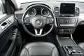 Mercedes-Benz GLE 350 GLE-Klasse GLE 350 d 4Matic Austria Edition Silber - thumbnail 30