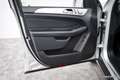 Mercedes-Benz GLE 350 GLE-Klasse GLE 350 d 4Matic Austria Edition Silber - thumbnail 22