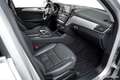 Mercedes-Benz GLE 350 GLE-Klasse GLE 350 d 4Matic Austria Edition Silber - thumbnail 36