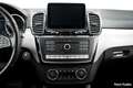 Mercedes-Benz GLE 350 GLE-Klasse GLE 350 d 4Matic Austria Edition Silber - thumbnail 32