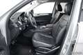 Mercedes-Benz GLE 350 GLE-Klasse GLE 350 d 4Matic Austria Edition Silber - thumbnail 19