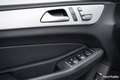 Mercedes-Benz GLE 350 GLE-Klasse GLE 350 d 4Matic Austria Edition Silber - thumbnail 23