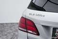 Mercedes-Benz GLE 350 GLE-Klasse GLE 350 d 4Matic Austria Edition Silber - thumbnail 17